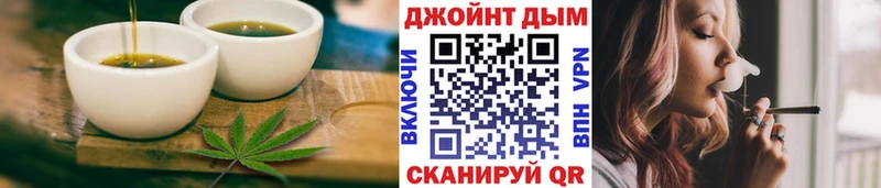 Cannafood марихуана  Суоярви 