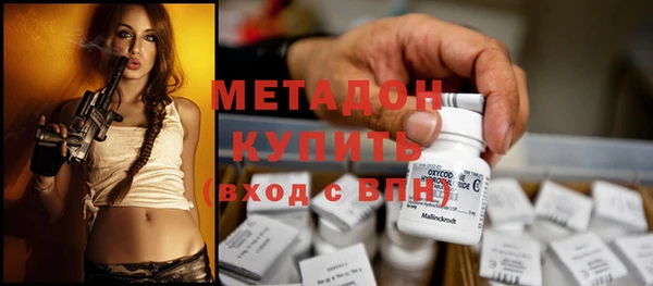 шишки Иннополис