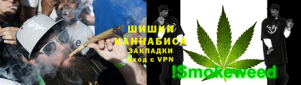 PSILOCYBIN Зерноград