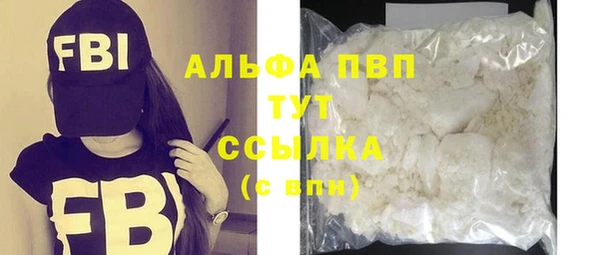 PSILOCYBIN Зерноград