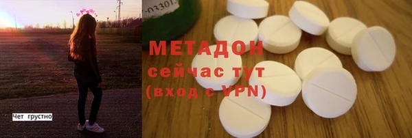 шишки Иннополис
