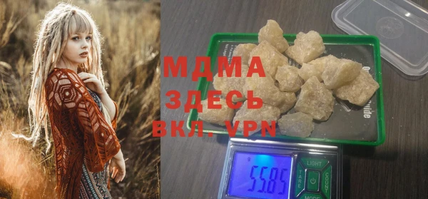 шишки Иннополис