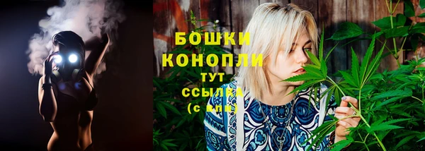 спиды Зеленокумск