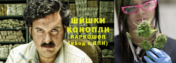 jwh Инсар