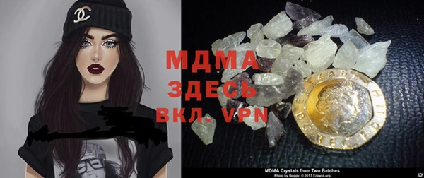 шишки Иннополис